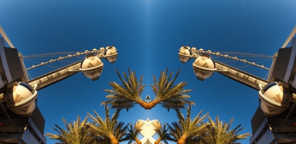 # – 10 Top Hotels Near Epic Universe Orlando: Where to Stay for a Magical Adventure