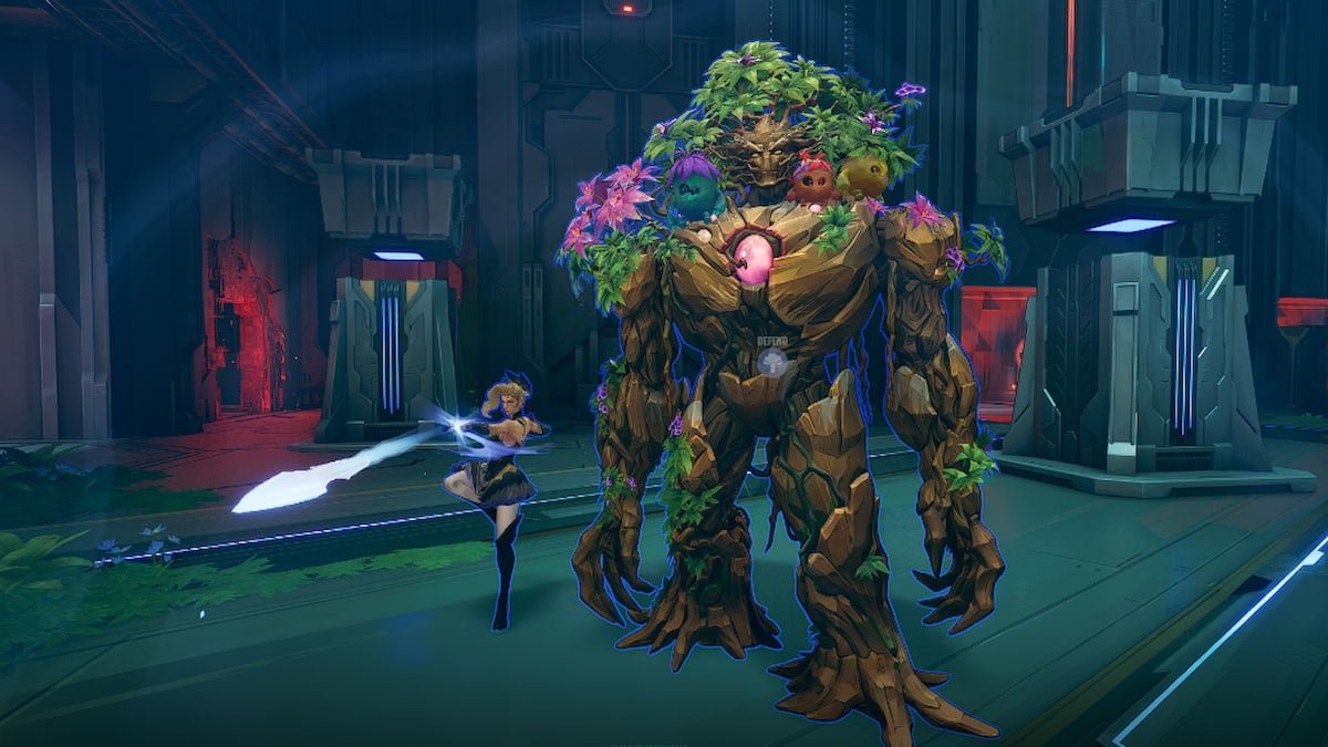 How to Complete “Arrako Goes Analog” in Marvel Rivals