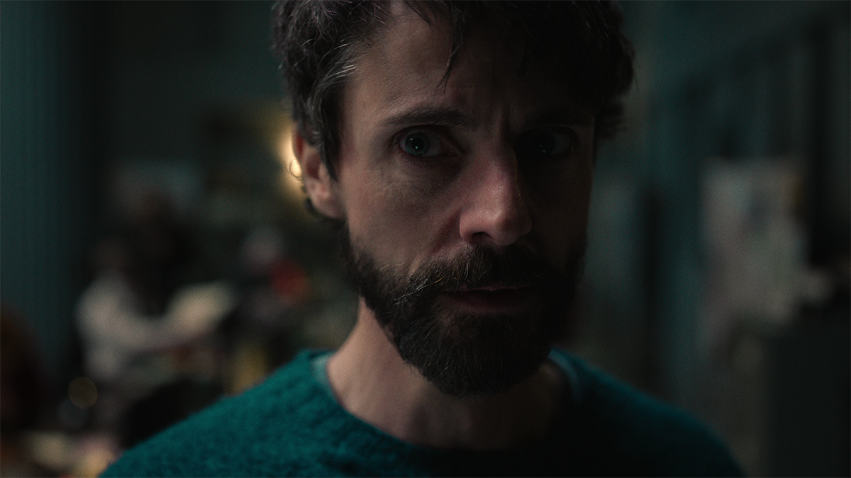 Netflix’s Dept. Q Ending Explained: Merritt Lingard, the Kidnappers, the Leith Park Shooting