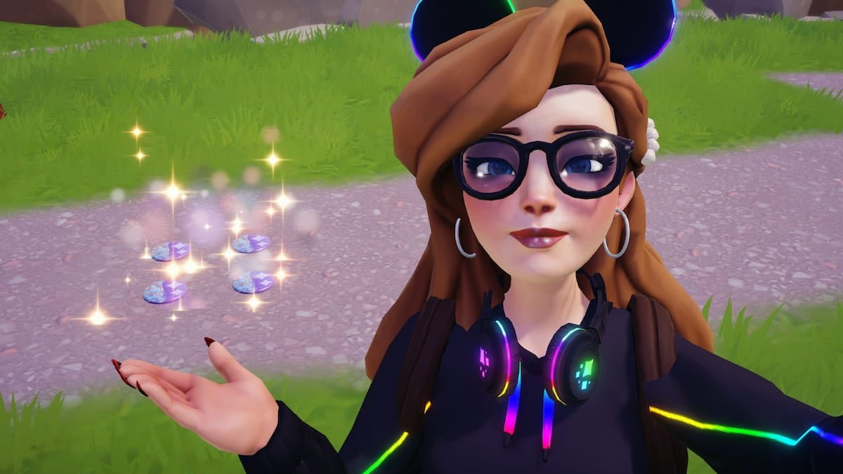 Craft Your Way to Success: Conquer the Button-Maker Duty and Claim Your Dreamlight Valley Rewards!