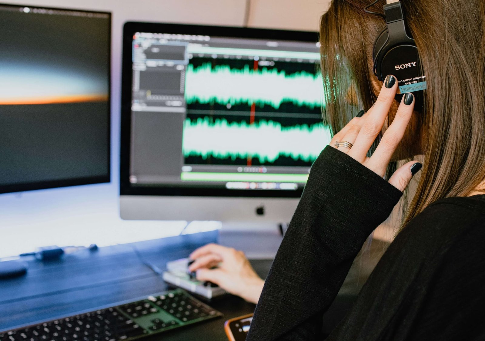 30+ Best Podcasts for Creators, Marketers, and Social Media Managers in 2025