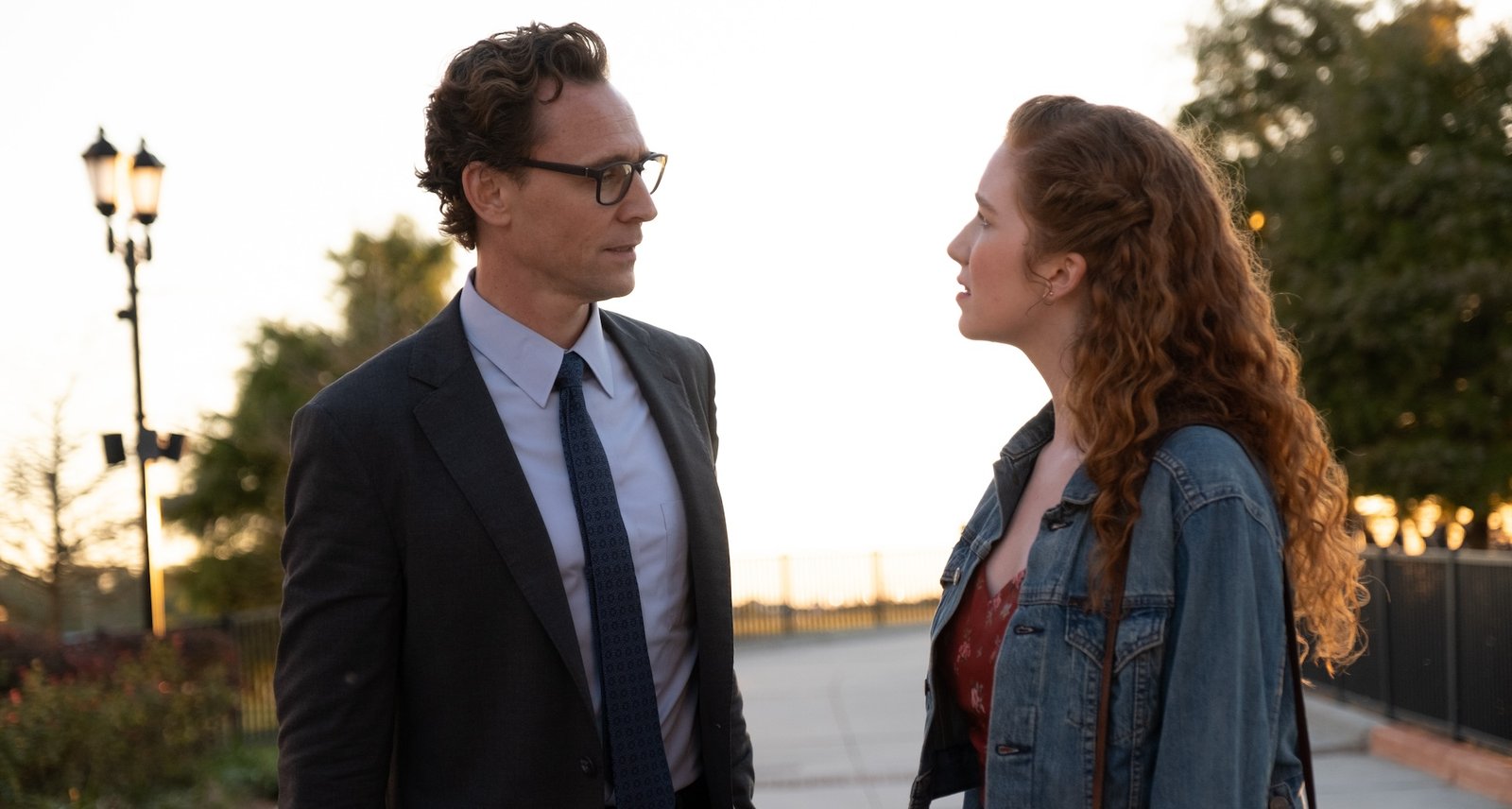 Mike Flanagan’s Best Tearjerker Monologues