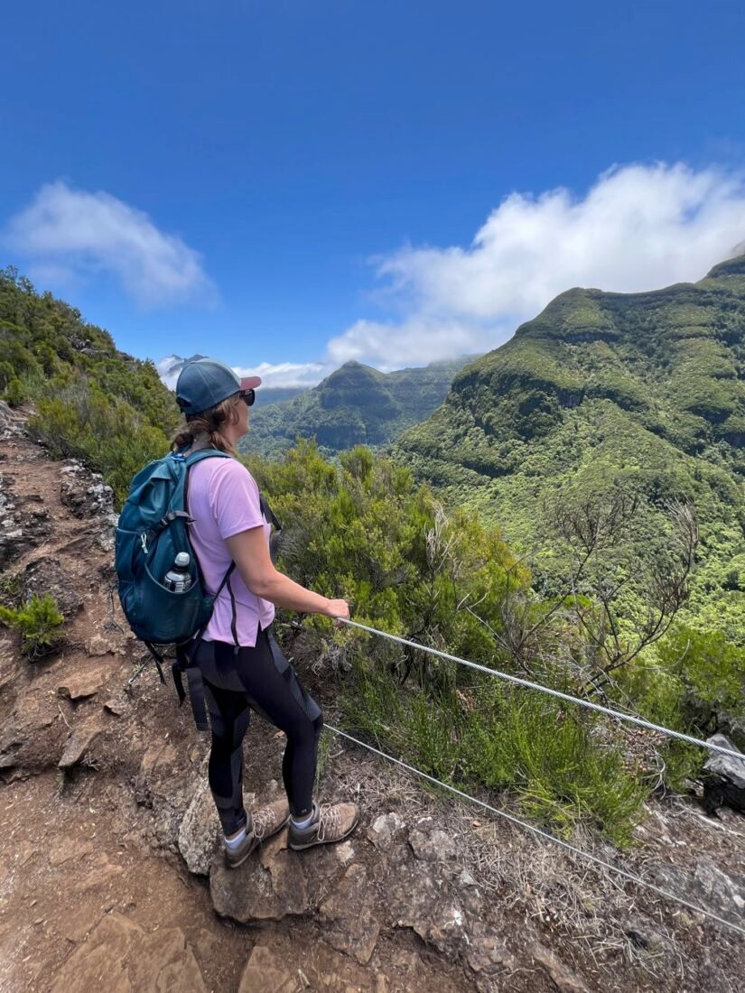 Should You Start a Blog in 2025?