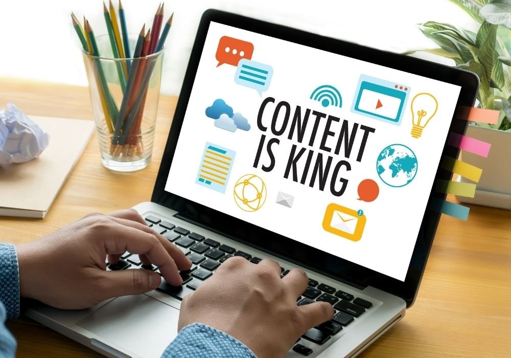 The 5 Best Multi-Day Hikes To Do From Cusco