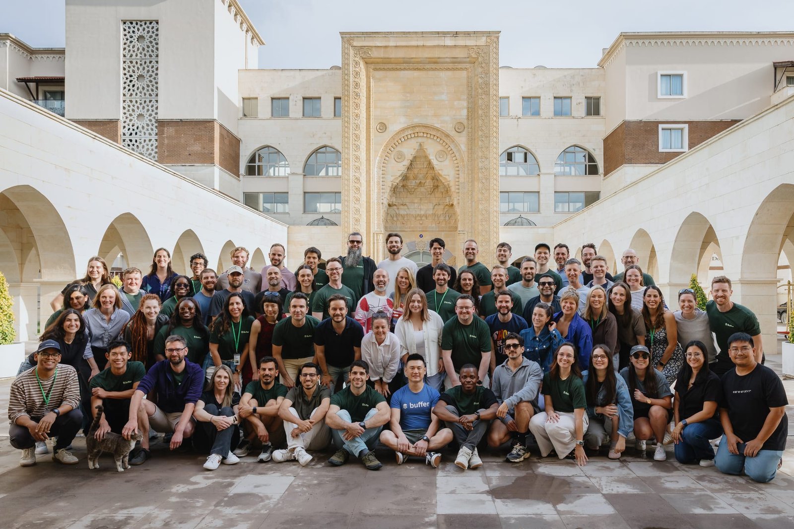 How We Plan Retreats, After Hosting 14 over 12+ Years (+ Get Our Retreat Planning Playbook!)