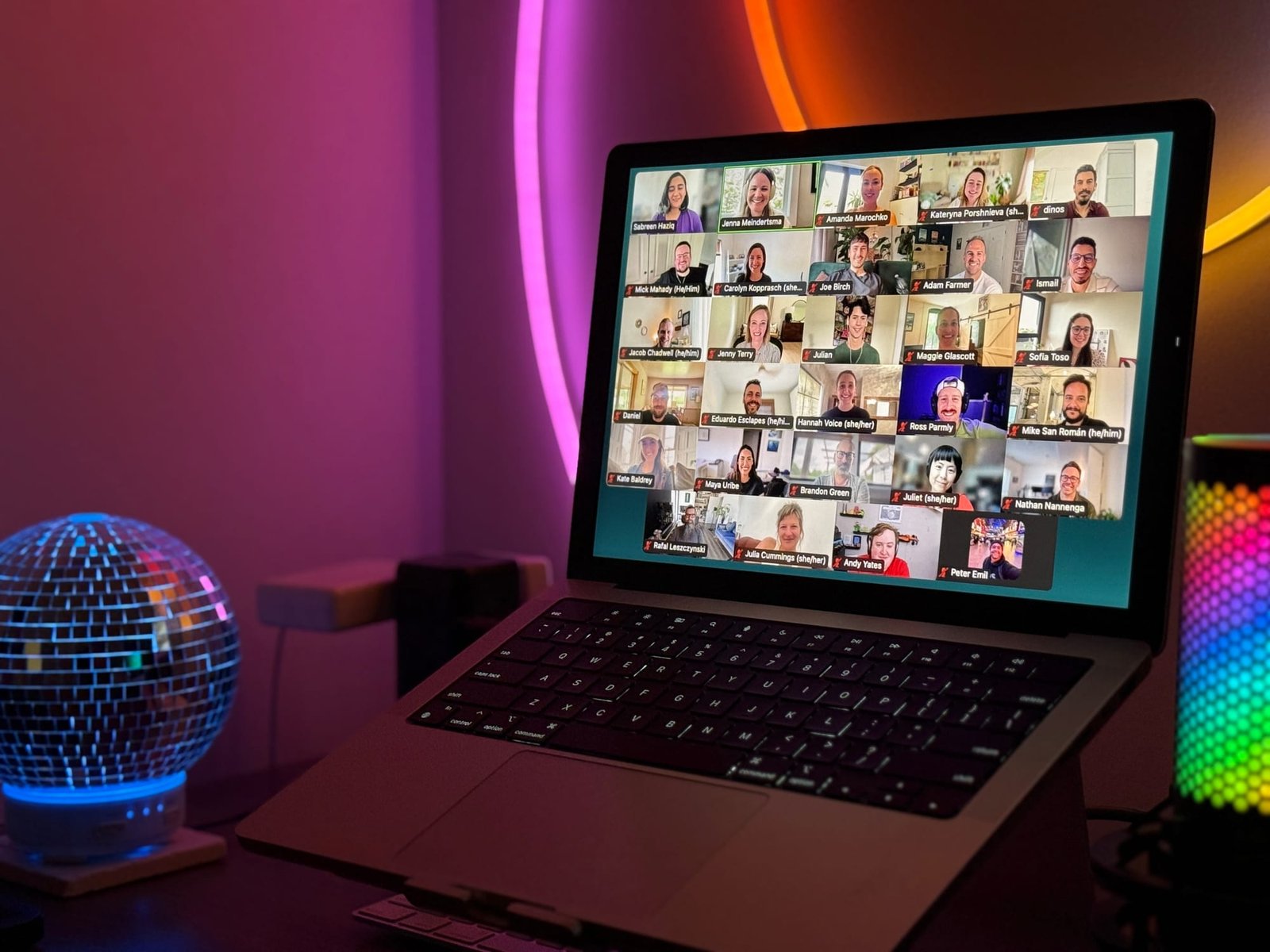 How We’re Empowering the Entire Buffer Team to Become Creators