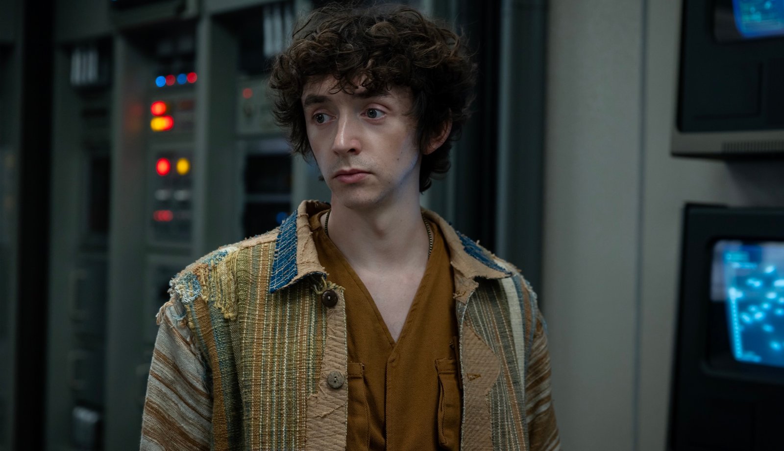 Alien: Earth Might Be Making Sense of the Alien Timeline After All