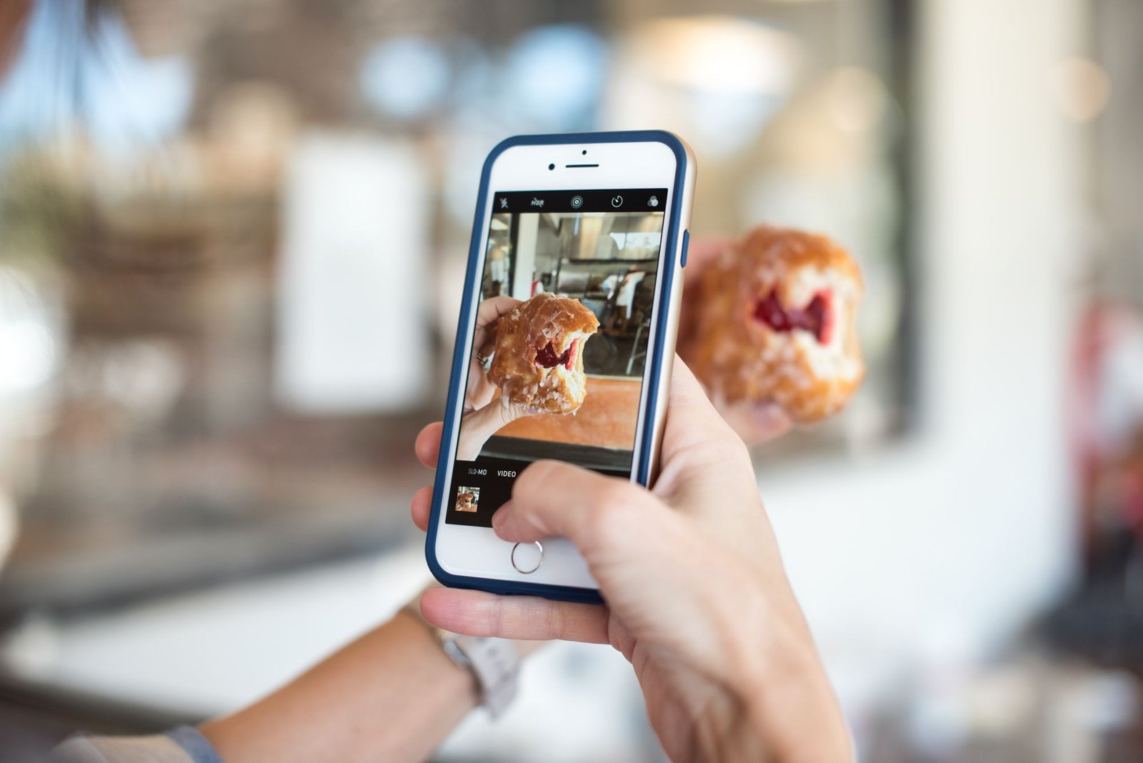 6 Must-Try Instagram Story Ideas for Your Next Post