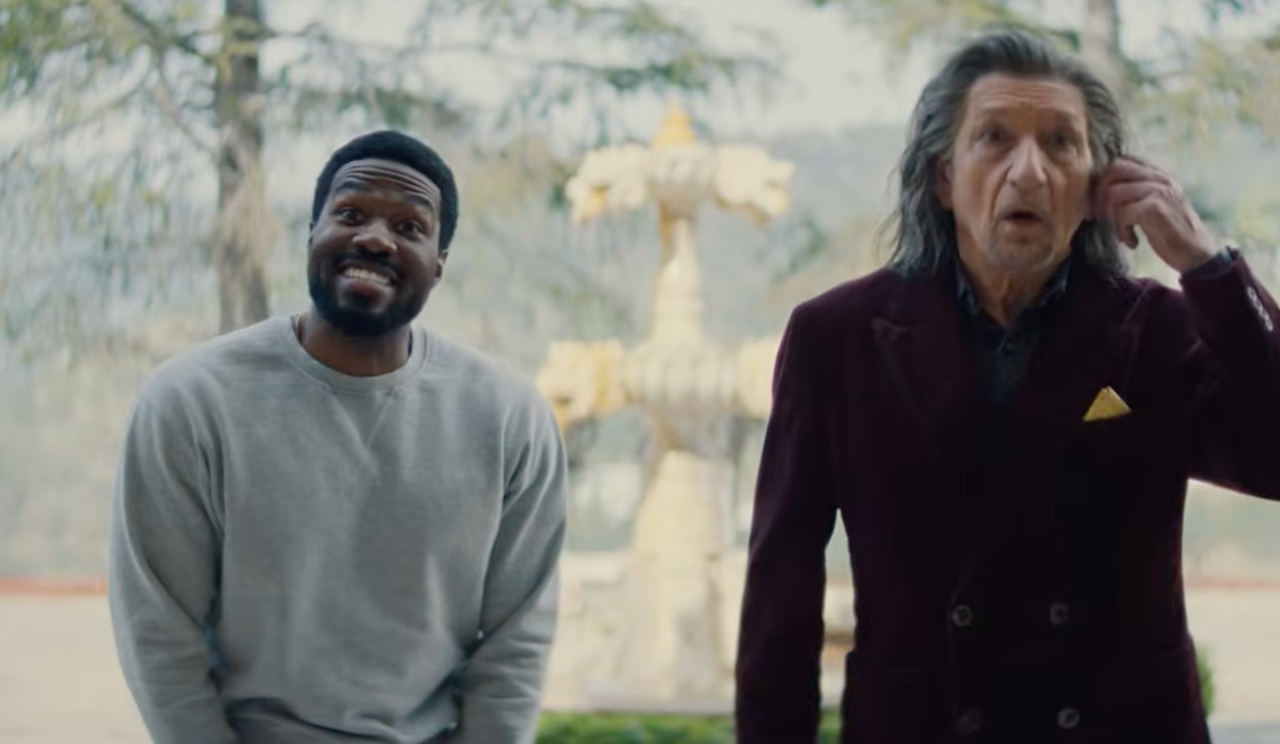 Wonder Man: Can Marvel Pivot Past Superhero Fatigue?